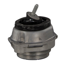 Load image into Gallery viewer, X5 Front Engine Mount Mounting Support Fits BMW 22 11 6 770 793 Febi 27727