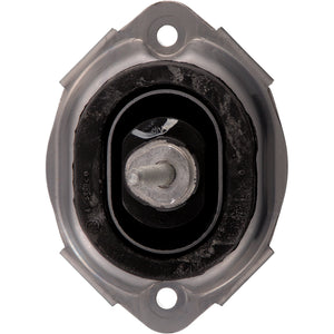 X5 Front Engine Mount Mounting Support Fits BMW 22 11 6 770 793 Febi 27727