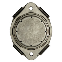 Load image into Gallery viewer, X5 Front Engine Mount Mounting Support Fits BMW 22 11 6 770 793 Febi 27727