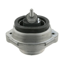 Load image into Gallery viewer, X5 Front Engine Mount Mounting Support Fits BMW 22 11 6 770 793 Febi 27727