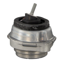 Load image into Gallery viewer, X5 Front Engine Mount Mounting Support Fits BMW 22 11 6 770 794 Febi 27728