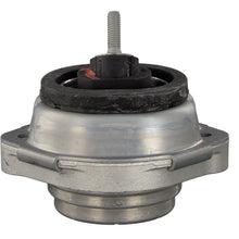 Load image into Gallery viewer, X5 Front Engine Mount Mounting Support Fits BMW 22 11 6 770 794 Febi 27728