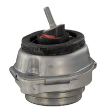 Load image into Gallery viewer, X5 Front Engine Mount Mounting Support Fits BMW 22 11 6 770 794 Febi 27728
