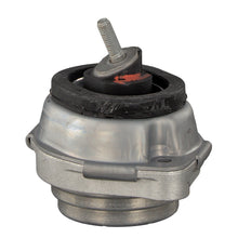 Load image into Gallery viewer, X5 Front Engine Mount Mounting Support Fits BMW 22 11 6 770 794 Febi 27728