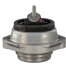 Load image into Gallery viewer, X5 Front Engine Mount Mounting Support Fits BMW 22 11 6 770 794 Febi 27728