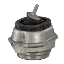 Load image into Gallery viewer, X5 Front Engine Mount Mounting Support Fits BMW 22 11 6 770 794 Febi 27728