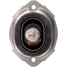 Load image into Gallery viewer, X5 Front Engine Mount Mounting Support Fits BMW 22 11 6 770 794 Febi 27728