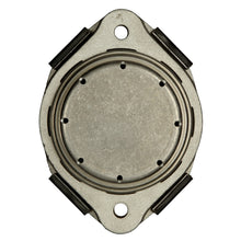 Load image into Gallery viewer, X5 Front Engine Mount Mounting Support Fits BMW 22 11 6 770 794 Febi 27728