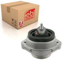 Load image into Gallery viewer, X5 Front Engine Mount Mounting Support Fits BMW 22 11 6 770 794 Febi 27728