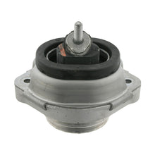 Load image into Gallery viewer, X5 Front Engine Mount Mounting Support Fits BMW 22 11 6 770 794 Febi 27728