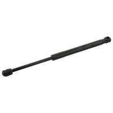 Load image into Gallery viewer, Boot Gas Strut SL Tailgate Support Lifter Fits Mercedes Febi 27744