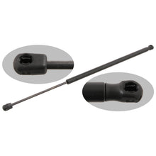 Load image into Gallery viewer, Boot Gas Strut Fiesta Tailgate Support Lifter Fits Ford 1 141 159 Febi 27757