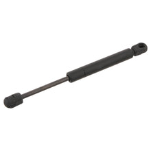 Load image into Gallery viewer, Bonnet Gas Strut Mondeo Engine Support Lifter Fits Ford 1 120 812 Febi 27771