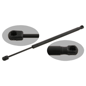 Boot Gas Strut Focus RS Tailgate Support Lifter Fits Ford 1 313 218 Febi 27785