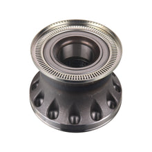 Load image into Gallery viewer, ABS Wheel Bearing Hub Kit Fits Neoplan 81934200349 Febi 27791