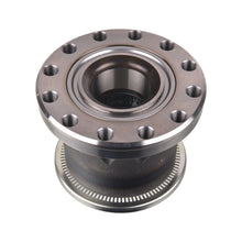 Load image into Gallery viewer, ABS Wheel Bearing Hub Kit Fits Neoplan 81934200349 Febi 27791