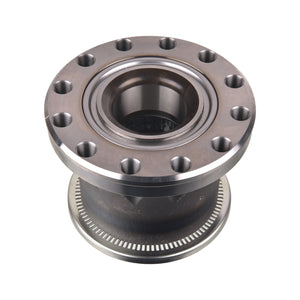 ABS Wheel Bearing Hub Kit Fits Neoplan 81934200349 Febi 27791