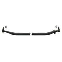 Load image into Gallery viewer, Front Tie Rod Inc Lock Nuts Fits Volvo FE G2 G3FE Renault C- Serie D- Febi 27794