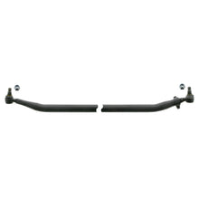 Load image into Gallery viewer, Front Tie Rod Inc Lock Nuts Fits Volvo FE G2 G3FE Renault C- Serie D- Febi 27795