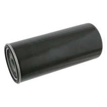 Load image into Gallery viewer, Oil Filter Fits Volvo B10 B BLE L M BR R B12 B58 B6 B7 F LDD F10 F12 Febi 27797