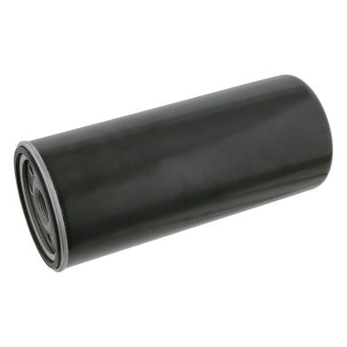 Oil Filter Fits Volvo B10 B BLE L M BR R B12 B58 B6 B7 F LDD F10 F12 Febi 27797