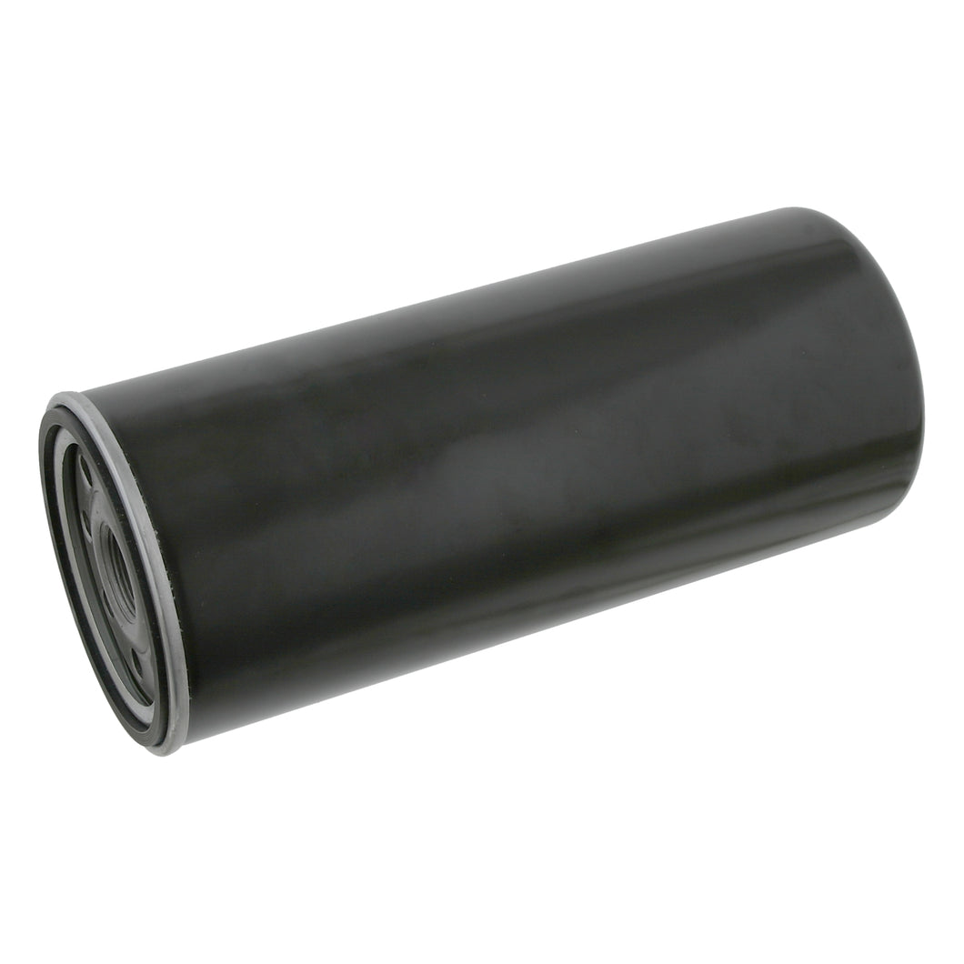 Oil Filter Fits Volvo B10 B BLE L M BR R B12 B58 B6 B7 F LDD F10 F12 Febi 27797