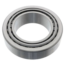 Load image into Gallery viewer, Rear Wheel Hub Fits Renault 50 10 587 007 Febi 27804
