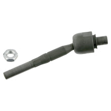 Load image into Gallery viewer, Front Inner Tie Rod Inc Nut Fits KIA Magentis Optima Hyundai Grandeur Febi 27813