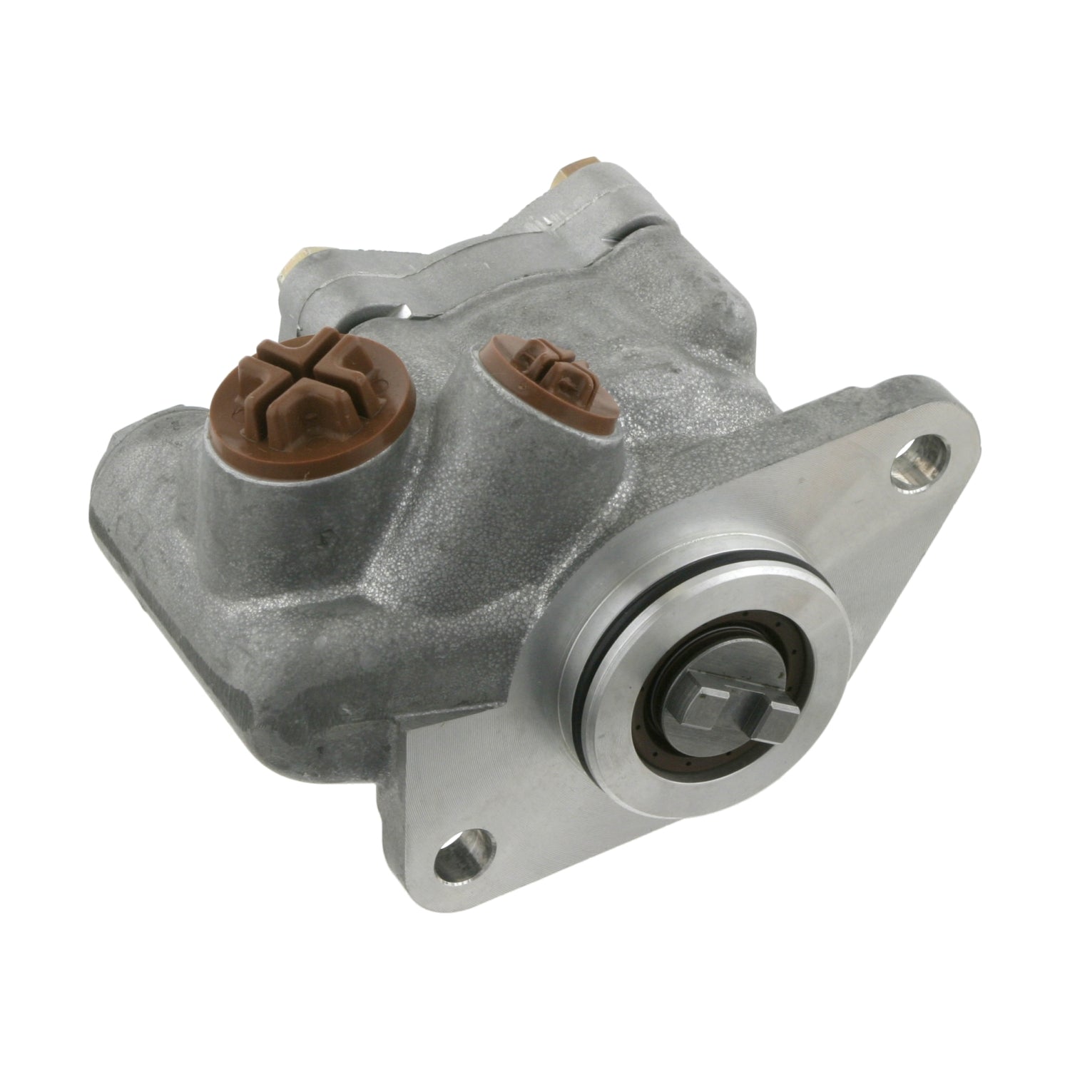 Power Steering Pump Fits Neoplan CENTROLINER CITYLINER JETLINER 
