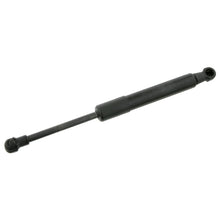 Load image into Gallery viewer, Boot Gas Strut CLK Tailgate Support Lifter Fits Mercedes Febi 27832