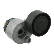 Load image into Gallery viewer, Auxiliary Belt Tensioner Assembly Fits Nissan Almera March Micra Rena Febi 27835