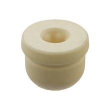 Load image into Gallery viewer, Front Shock Absorber Bump Stop Fits Vauxhall Astra Meriva Signum Vect Febi 27847