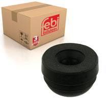Load image into Gallery viewer, Front Shock Absorber Bump Stop Fits Vauxhall Adam Astra Corsa Meriva Febi 27848