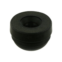 Load image into Gallery viewer, Front Shock Absorber Bump Stop Fits Vauxhall Adam Astra Corsa Meriva Febi 27848