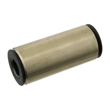 Load image into Gallery viewer, Spring Mounting Spring Sleeve Fits Renault AE MAGNUM KERAX E-TECH MAX Febi 27850