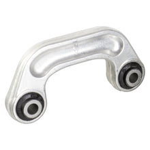 Load image into Gallery viewer, Front Control Arm Kit Inc Stabiliser Links Fits Audi A6 Allroad quatt Febi 48902