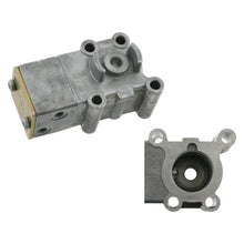 Load image into Gallery viewer, Splitter Transmission Valve Fits Renault AE MAGNUM G-MANAGER KERAX MA Febi 27878