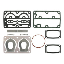 Load image into Gallery viewer, Air Compressor Lamella Valve Repair Kit No Valve Plate Fits Renault A Febi 27881