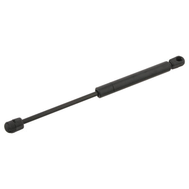 Boot Gas Strut Primera Tailgate Support Lifter Fits Nissan Febi 27890