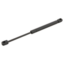 Load image into Gallery viewer, Engine Lid Cover Gas Strut 911 Carrera Support Lifter Fits Porsche Febi 27899