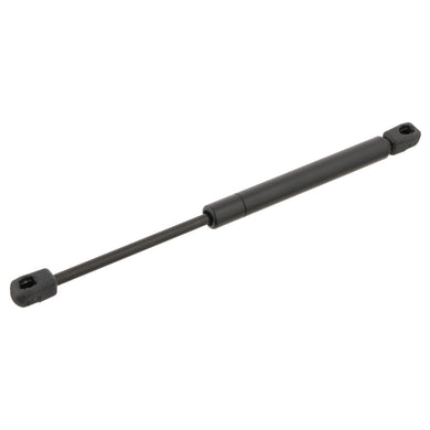 Engine Lid Cover Gas Strut 911 Carrera Support Lifter Fits Porsche Febi 27899