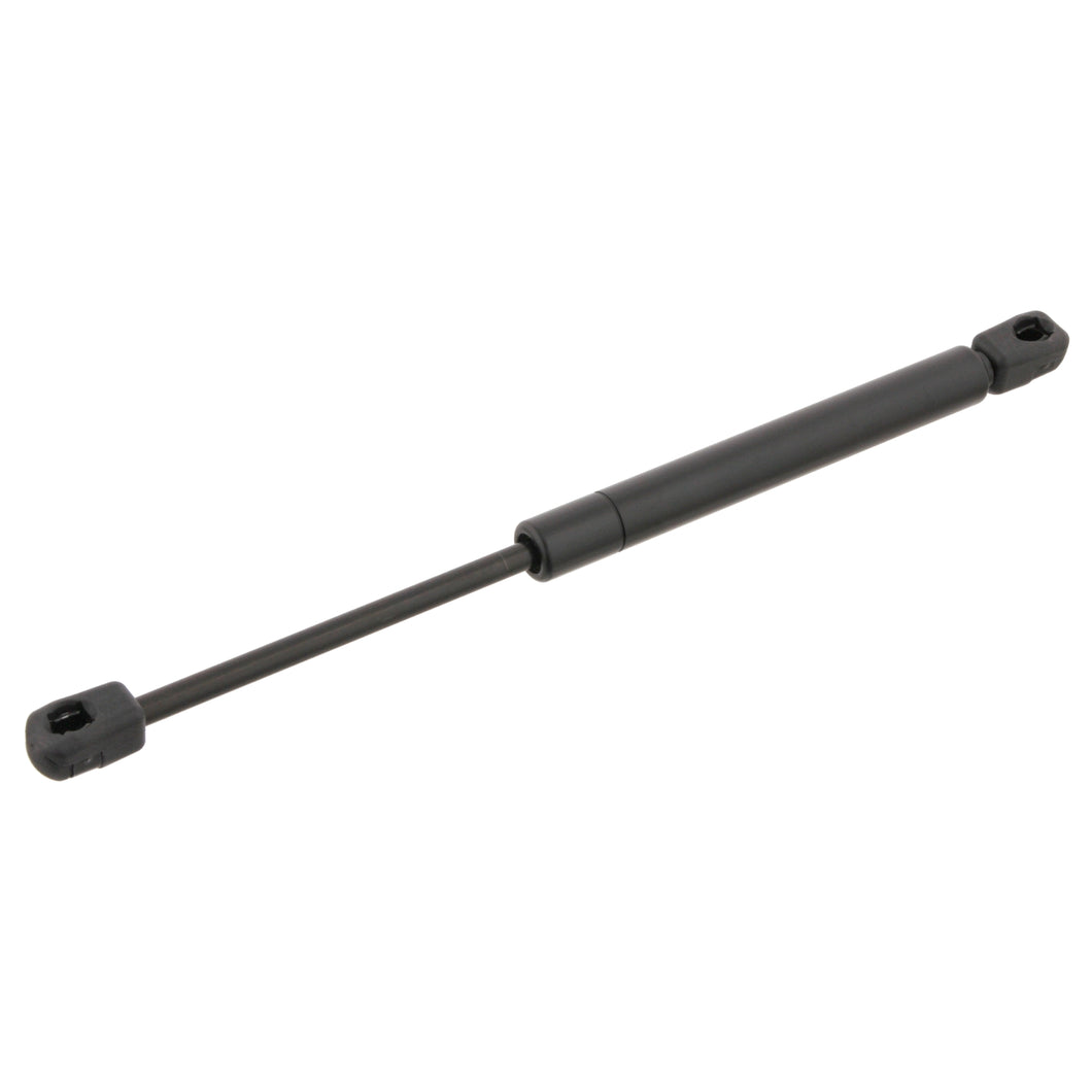 Engine Lid Cover Gas Strut 911 Carrera Support Lifter Fits Porsche Febi 27899