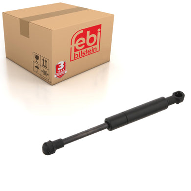 Boot Gas Strut Boxster Tailgate Support Lifter Fits Porsche Febi 27907