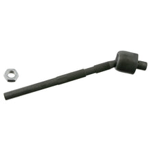 Load image into Gallery viewer, Front Inner Tie Rod Inc Nut Fits Mitsubishi Eclipse Galant Febi 27928