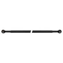 Load image into Gallery viewer, Front Axle Strut Fits Mercedes Benz Actros Axor IIActros Axor Febi 27954