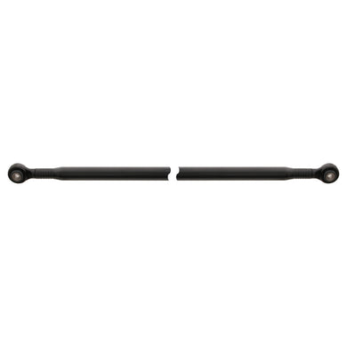 Front Axle Strut Fits Mercedes Benz Actros Axor IIActros Axor Febi 27954