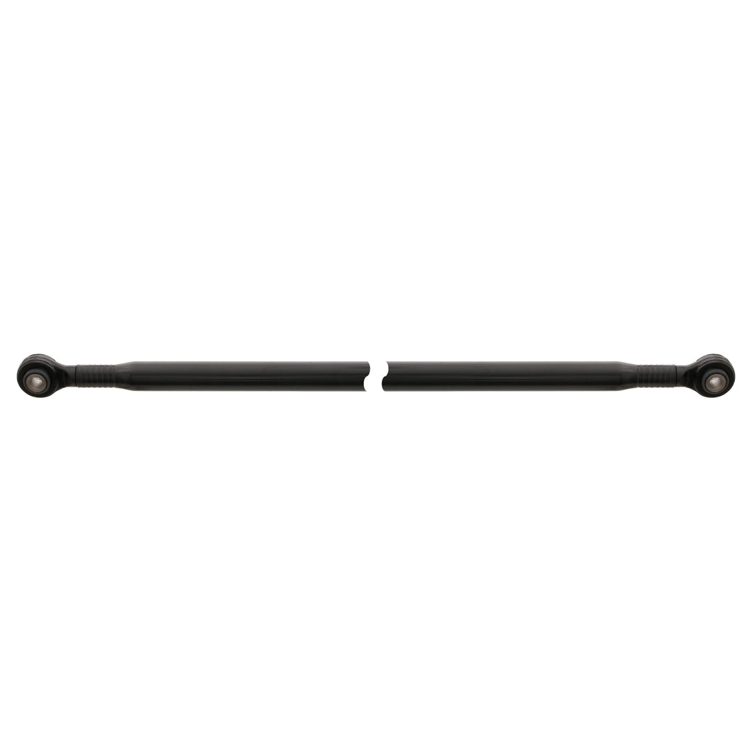 Front Axle Strut Fits Mercedes Benz Actros Axor IIActros Axor Febi 27954
