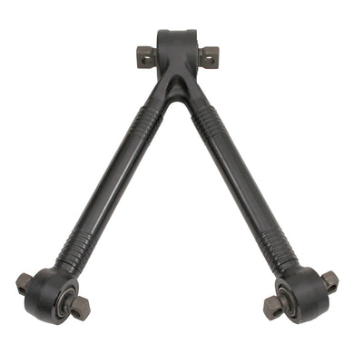 Rear V-Stay Fits Mercedes Benz Actros Arocs Axor IranActros Axor Febi 27956