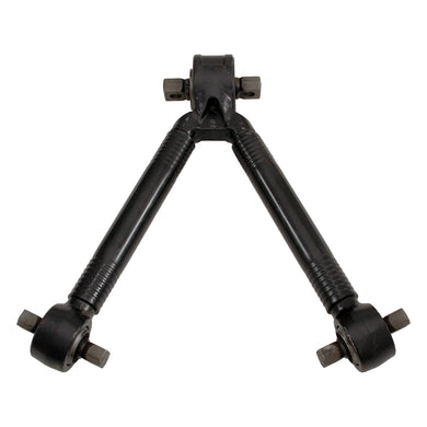 Rear V-Stay Fits Mercedes Benz Actros Arocs Axor IranActros Axor Febi 27957