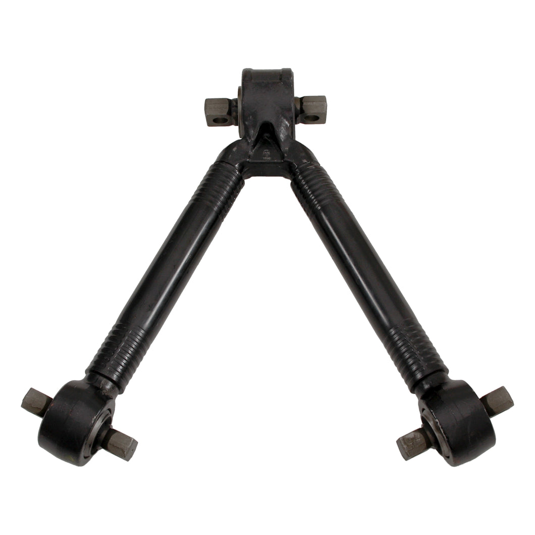 Rear V-Stay Fits Mercedes Benz Actros Arocs Axor IranActros Axor Febi 27957